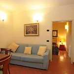 Apartmanhotel Palazzo Gamba Al Duomo