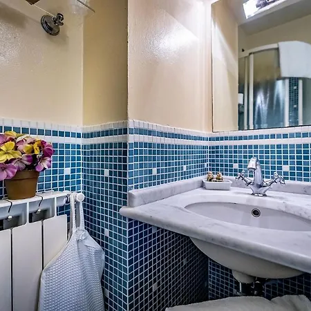 Aparthotel Palazzo Gamba Al Duomo