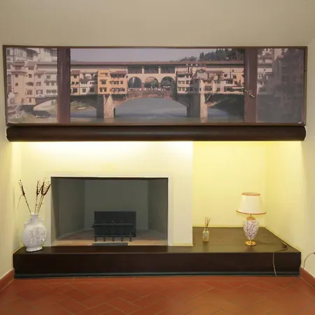 Aparthotel Palazzo Gamba Al Duomo 4*