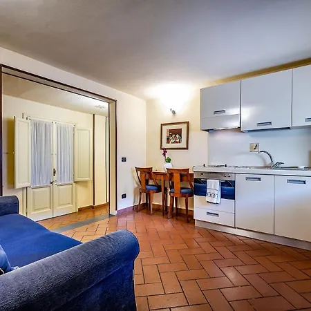 Palazzo Gamba Al Duomo 4* Φλωρεντία