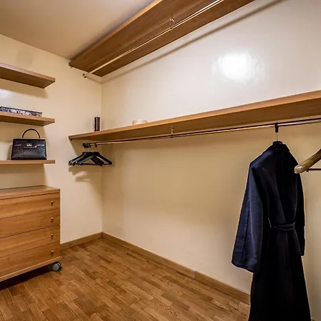 Palazzo Gamba Al Duomo Apart Otel