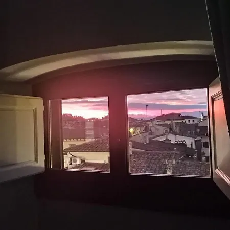 Palazzo Gamba Al Duomo Aparthotel 4*