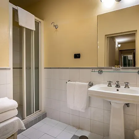 Apartahotel Palazzo Gamba Al Duomo