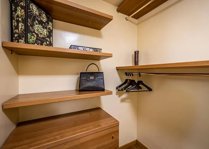 Appart hôtel Palazzo Gamba Al Duomo 4*