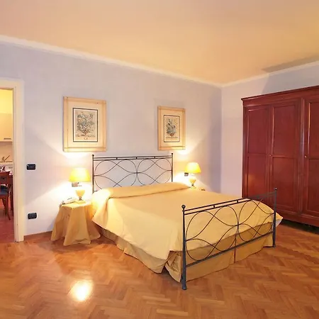 מלון דירות Palazzo Gamba Al Duomo